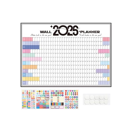 Ǌ|J_[,^NԃXPW[vi[2026,t@~[pǊ|^Cv - LbY wZ ItBX ƒp