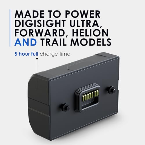 Image of Pulsar Ips 7 Battery Pack