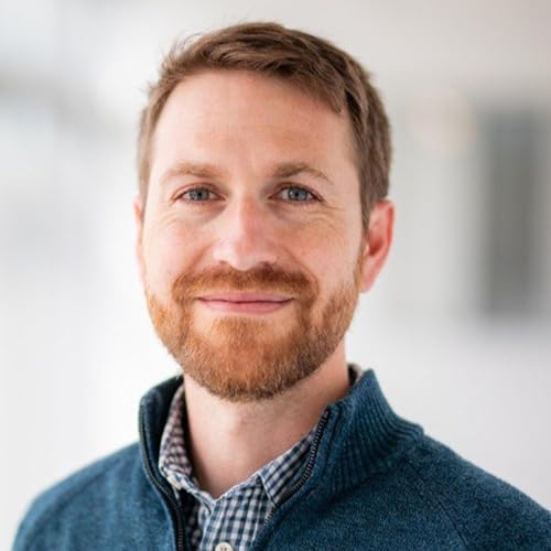 A new way to treat kidney stones with Adam Maxwell