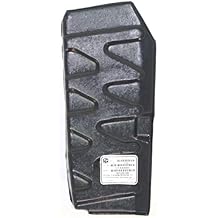 For Kia Rio / Rio5 Engine Splash Shield 2006 07 08 09 10 2011 Driver Side | Under Cover | KI1228108 | 291301G000