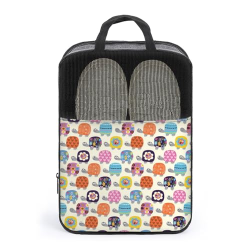 V[YobO V[Y|[` T CT E~K ԕ gxV[YobO C΂ ʋC C ւ sp o ^ѕ֗ StV[YP[X V[Y[ WobO 1[ jp Xj[J[ gѕ֗  C 