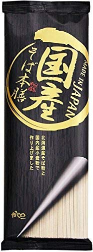 R{ Ζ{V 200giܓj   \Ζ{