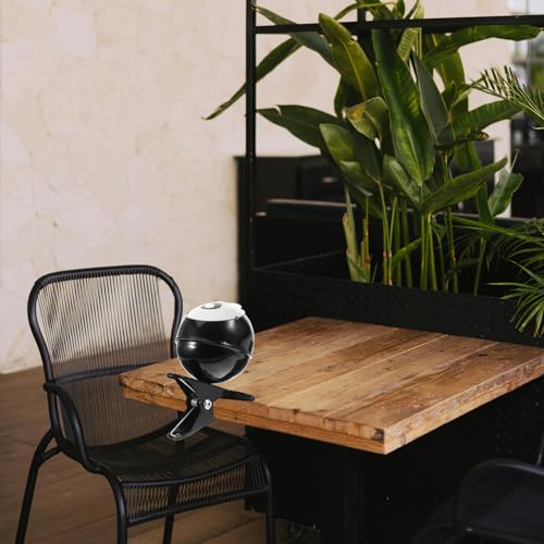 Cendrier intérieur pour maison et bureau élégant - 8