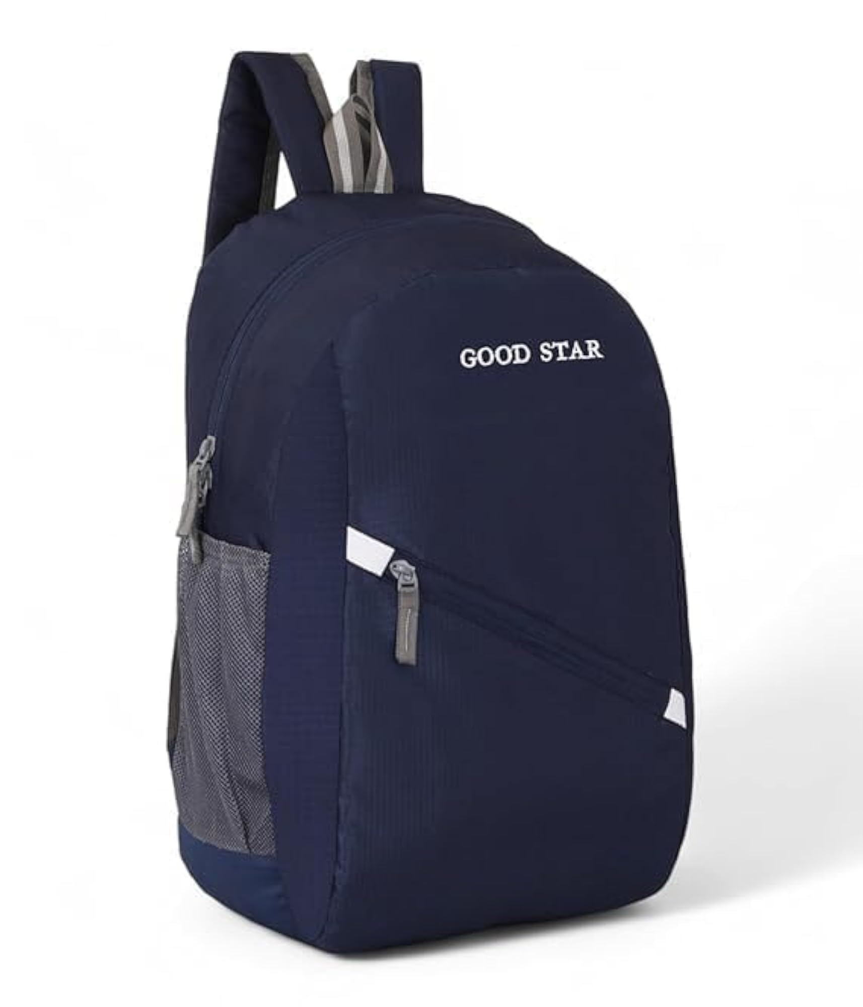 Stylish & Durable Casual Backpack for School
