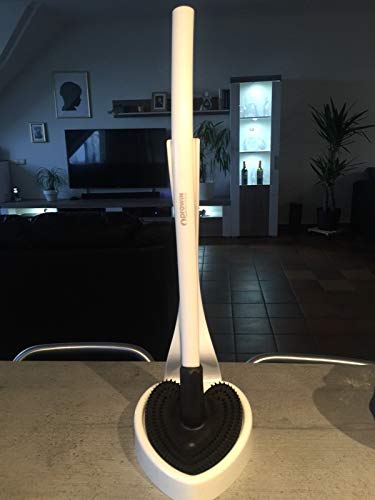 Preisvergleich Produktbild V7 WC CLEANER von proWIN