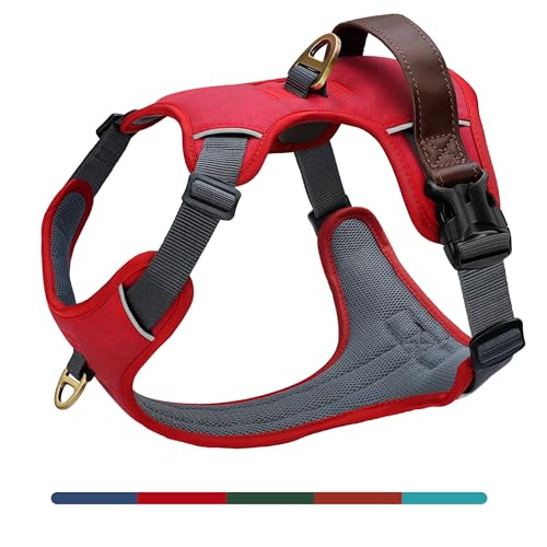 AKAILEA Ȃpn[lX ^AX^CbVPUU[xXgAȒPȃRg[nhtA2̃^[VNbvt`[NȂtgNbvA&߉\spAbhA68.6-83.8 cm