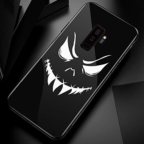 Payasos, Luggage Imagen adicional