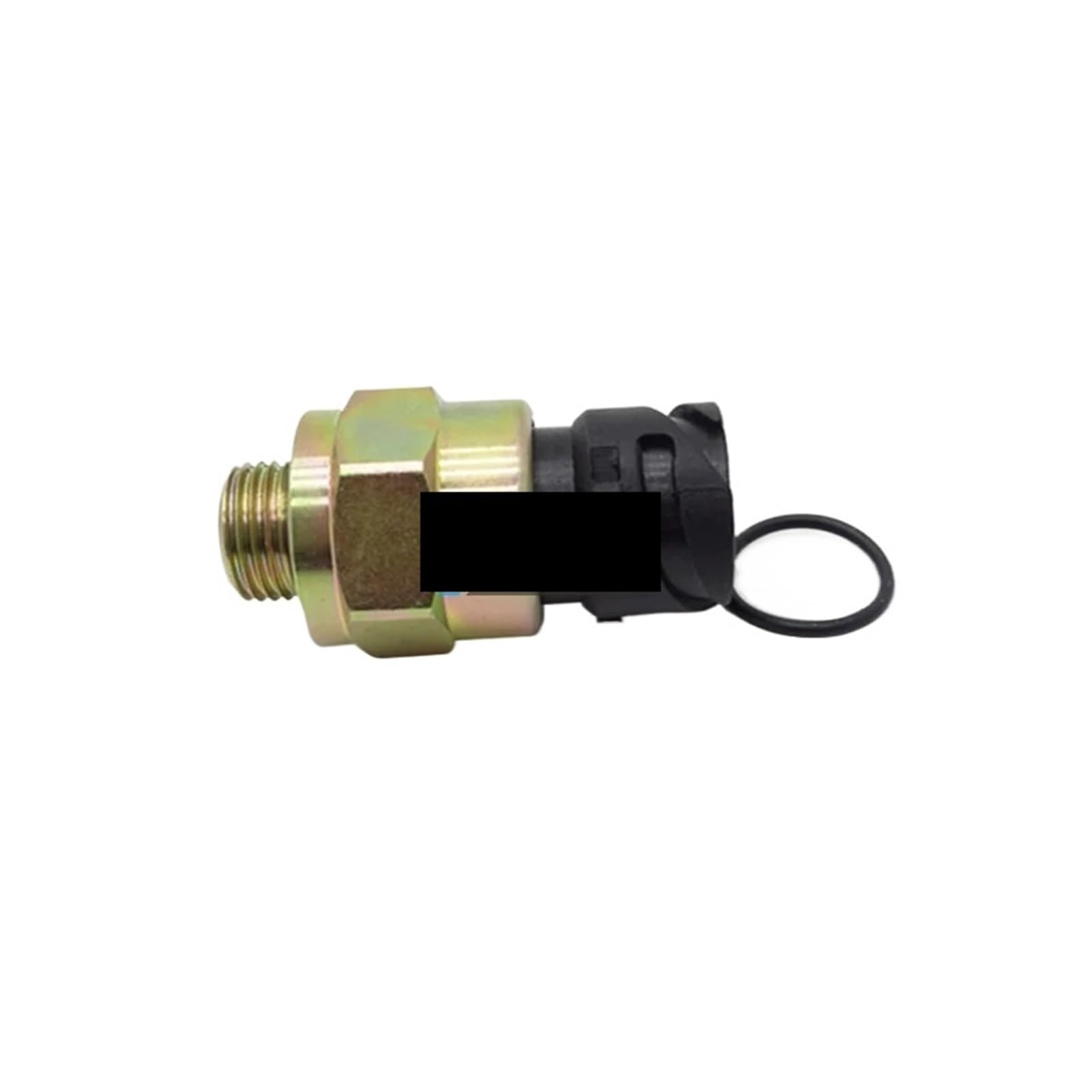 Capteur de pression 20424060 20424051 pour excavatrice FH12 FM12 FL6