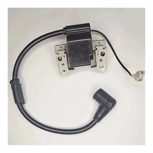 Pièces de magnéto EC10 EC12 pour moteurs et motoculture