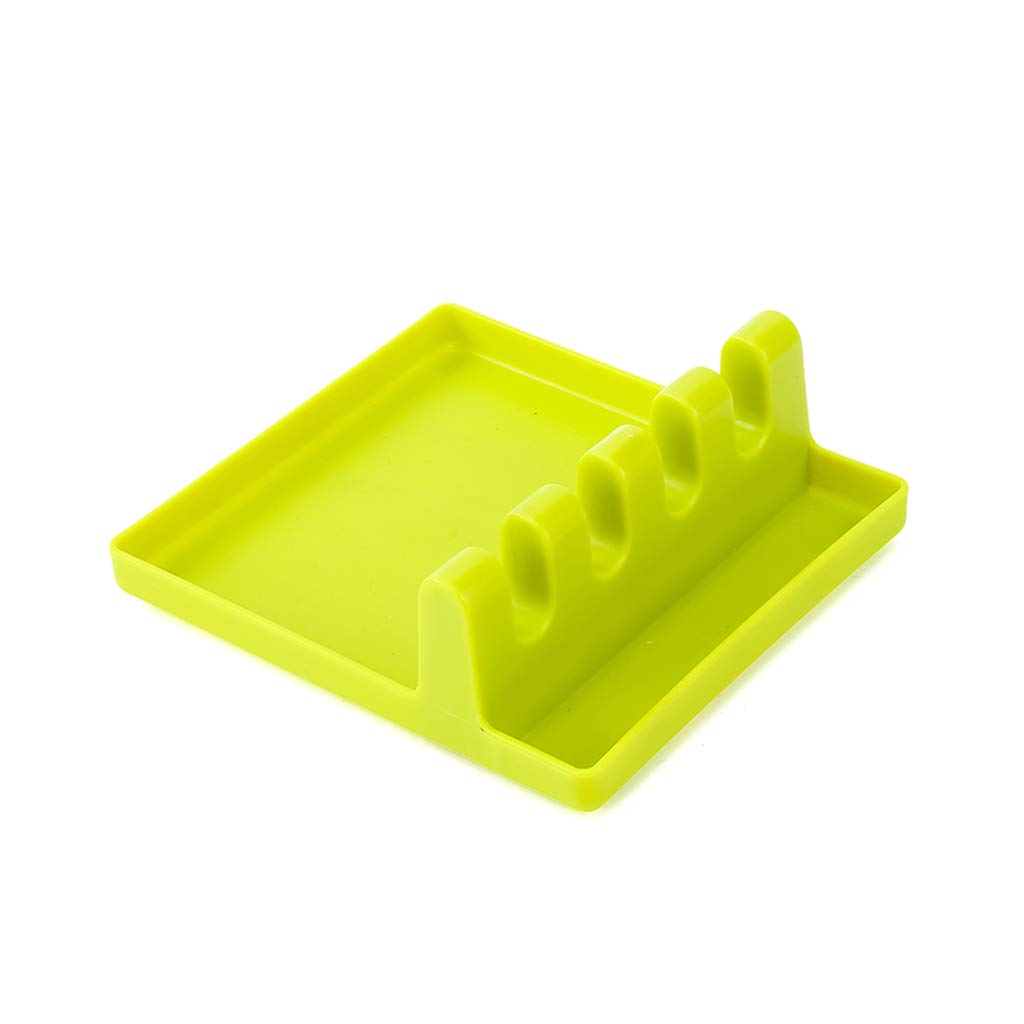 Radiancy Inc Kitchen Cabinet Storage Rack Holder For Pot Pan Lids-Pot Lid Holder Self Pan Lid In Kitchen Cupboard Pot Lids Holder Multi Pot Lid Organizer Pan Lid Holder Spoon Rest Shelf