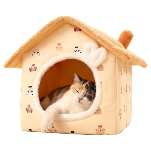 ���^�L�x�b�h�A���^�ʂ�����݃y�b�g�x�b�h�A���O���\�ȃN�b�V�����t�����A�L�n�E�X�A����~�ߒ�t���̒g�����\�t�g�t���[�X�̑��A�����A����A�Q���A���r���O���[���A�~�̔L�A���A�q�L�A�q���p