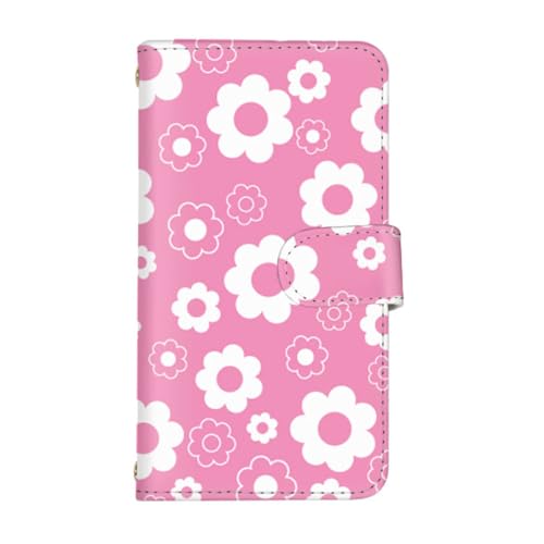 �X�}�� Google Pixel 10 Pro �Ή� �P�[�X �蒠�^ �P�[�^�C�P�[�X �J�[�h���[�t�� �V���v���f�C�W�[ ���u�� �X�g���b�v�� ���@�\ ������� (2-�s���N) q0004-f0330_L