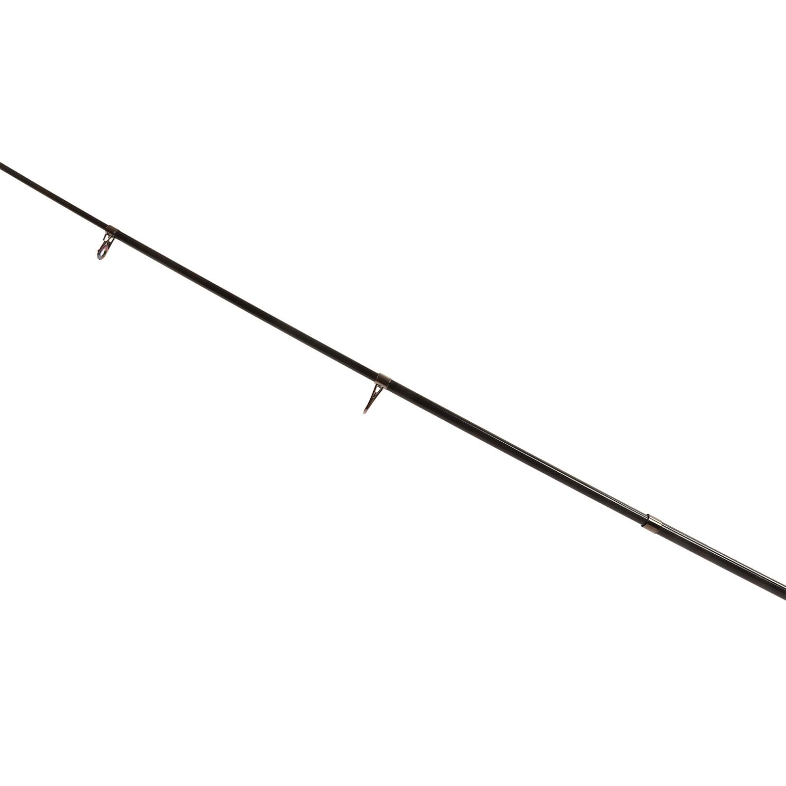 Kit canna da pesca Canna da pesca con esca telescopica e mulinello da spinning AE3000 Combo Set completo di attrezzatura da pesca per pesca d'acqua dolce in acqua salata Materiale