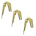 General Tools 843/1 Pencil Compass and Scriber, 3 Pack