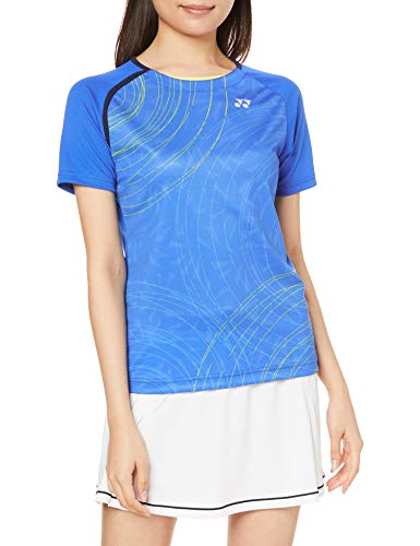 高評価 大特価 Yonex テニスウェア ウェア レディース Sサイズ ウェア Hlt No