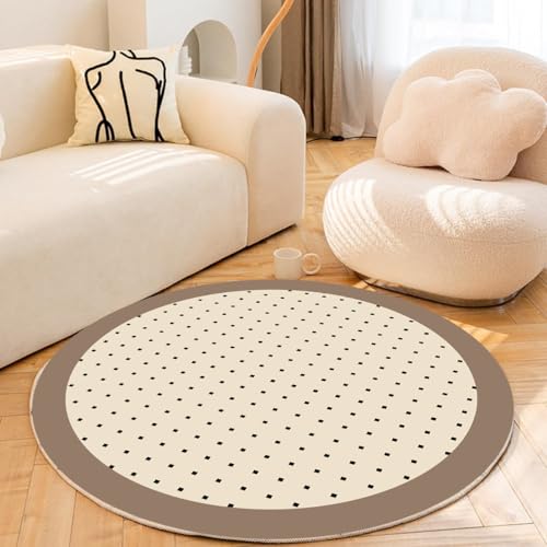 �uFrisence�v���O �~�` ���O�}�b�g �ی^ �J�[�y�b�g �t�F�C�N�J�V�~�� ���� �����x �ӂ�ӂ� ����~�� �􂦂� �h�� �h�_�j ���g�[�Ή� �z�b�g�J�[�y�b�g�Ή� �k���� ������� ���r���O �Q�� ��l��炵 �q������ ���a160cm FRIYX03