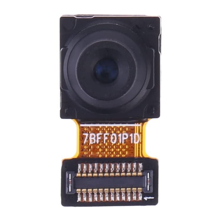 Cellphone Camera Replacement for Huawei Honor 8X Front Facing Camera