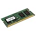 Mémoire RAM CoreParts - DDR3 - module - 8 Go - DIMM 240 broches - 1333