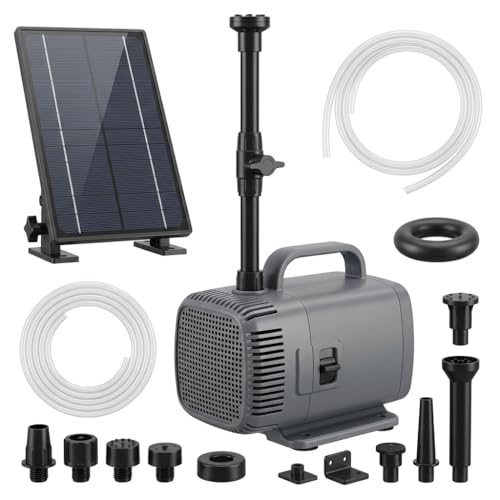 [Cociliye]�\�[���[�|���v �o�[�h�o�X�p 3000mAh�o�b�e���[���� �����^�]�h�~�@�\�t�� 8��ނ̕����p�^�[�� 1.5m�����t�� �É��݌v �W���C�����p �ȒP�ݒu �����p HJ-1843 40W �����|���v > �����|���v
