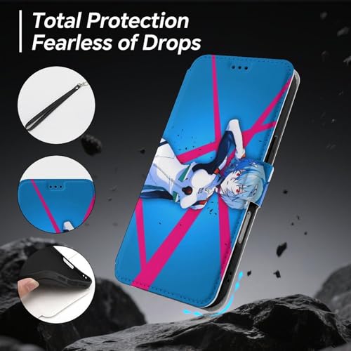 iPhone17PropP[X 蒠^ VIG@QI gC X}zP[X iPhone17Prop P[X z^  lC ӂ17ProgуJo[ ϏՌ EȒP jp