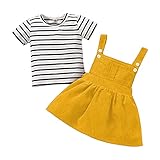 ❀ 【Ocasión】 Adecuado para uso diario, ropa casual, fiesta, día familiar, fotografía, viajes, ropa de hogar, ropa de hogar. También es una idea de regalo perfecta para cumpleaños, San Valentín y otras festividades.