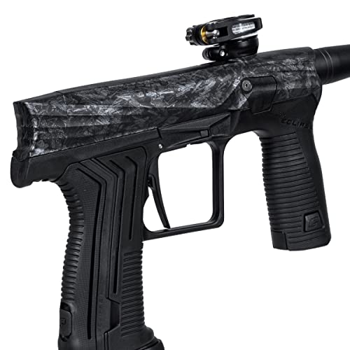 Planet Eclipse Hk Etha3 Electronic Paintball Marker (Kit With Sonic Loader And 68Ci Tank) #TOP6