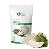 Soursop Fruit Powder 100% Pure, Dried Soursop (Graviola) Fruit Powder for Smoothies, Teas & Culinary Use