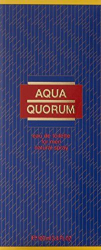 Recopilación de Quorum Perfume los preferidos por los clientes. 15 Quorum Perfume marca Antonio Puig (2)