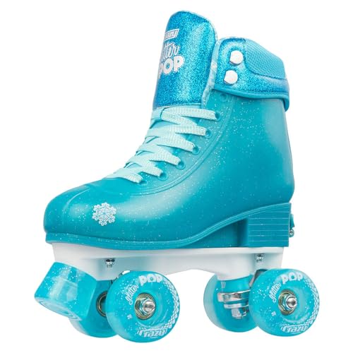 baby best ice skates for kids tribune