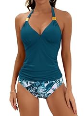 Peacock Blue, Print-1