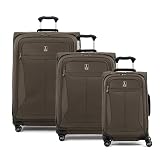 Travelpro Tourlite Softside 3-Piece Set