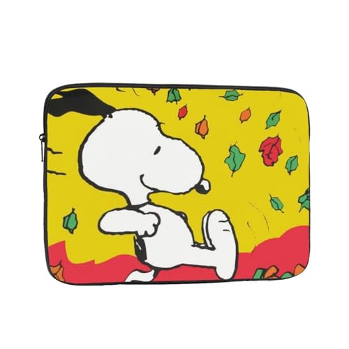 m[gp\RP[X Xk[s[ Aj 13 C` 360°یpcP[X ϏՌp\R[ p\RobO ^ h y Vv ʋ ʊw rWlX jp lC v[g