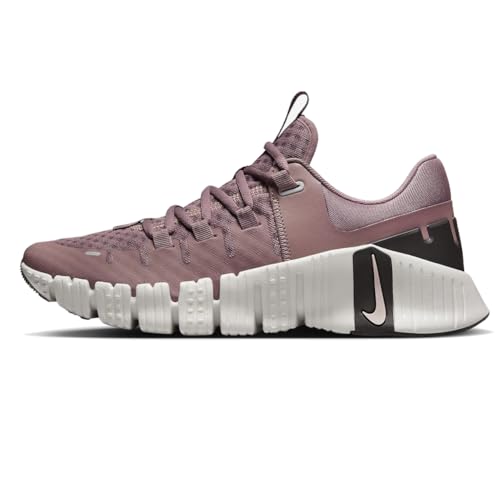 Image of Nike Women's Free Metcon 5 Workout Shoes