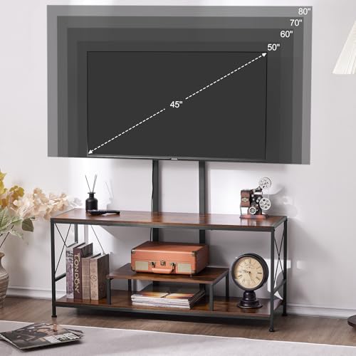 Centros De Entretenimiento, Home mueble television Marca YOMYM (3)