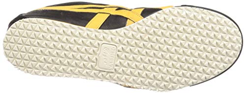 Image of Onitsuka Tiger Unisex Adult Mexico 66 Sneaker