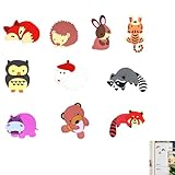Domicubes