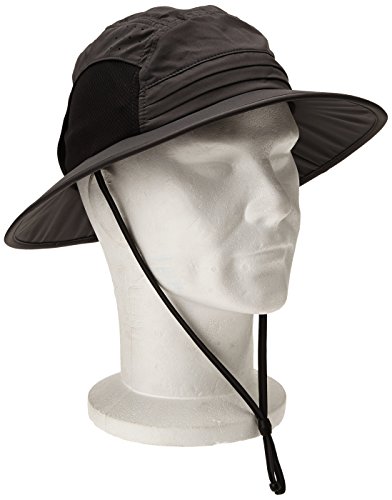 MILLET LD Mxp II - Cappello da Alpinismo da Donna