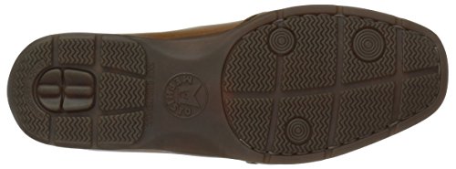 Image of Mephisto Mens Edlef