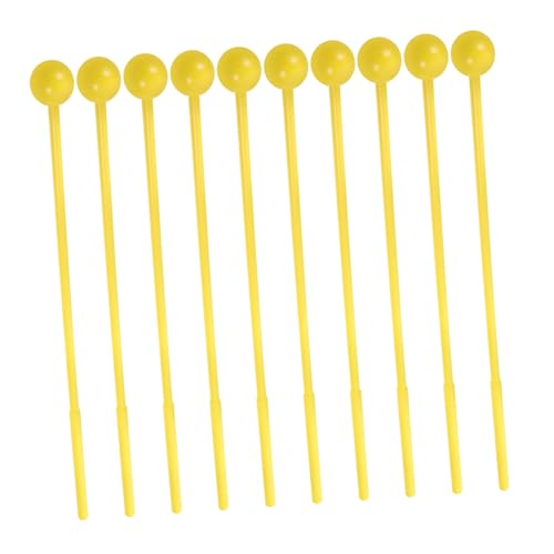 Mikinona 1obO莝yʎqphXeBbN ߋ cy퉉tT|[g LbYnYIPpi