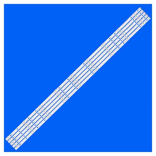 50PUS7805/12 50PUS6754/12 50PUS6704/12 50PUS7334/12 50PUS6804pLEDobNCgXgbv LB-GM3030-GJ0D22505X9AMB2-2-J