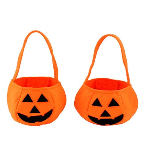 Boai nEB S[XgpvLLfB[oXPbg gbNIAg[g yXg[v[gobO zf[p[eB[̋LOi(IW - 2)