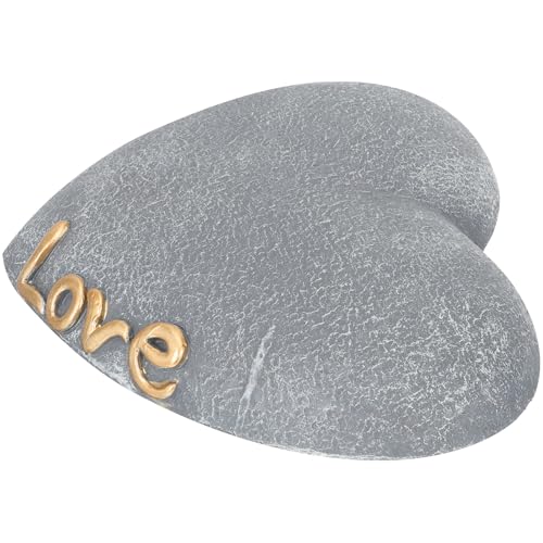 Lápida conmemorativa para perro en resina, ideal para decorar tu balcón 2