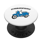 PopGrip mit Austauschbarem Deckel; tauschen Sie ihr PopTop für ein anderes Design aus oder entfernen Sie es vollständig um kabellose Ladefunktion zu ermöglichen. (Nicht kompatibel mit Apple MagSafe kabelloses Ladegerät oder MagSafe Wallet).