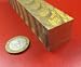 954 Bronze Square Bar 1.00