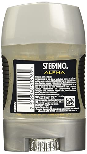 Talcos Y Desodorantes, Drugstore Imagen adicional