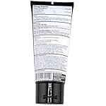 BLACK GIRL SUNSCREEN - Face & Body Moisturizing Sunscreen Lotion SPF 30, No White-Residue for Melanin Rich Skin (2 Fl. Oz.) - Image 2