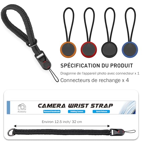 Vignette produit