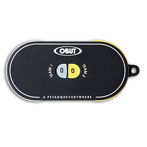 cadeau pétanque