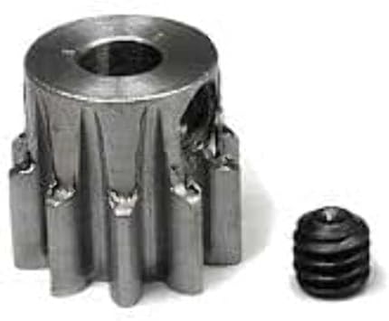 Robinson Racing Products 32 Pitch Pinion Gear10T RRP0100 Gears & Differentials