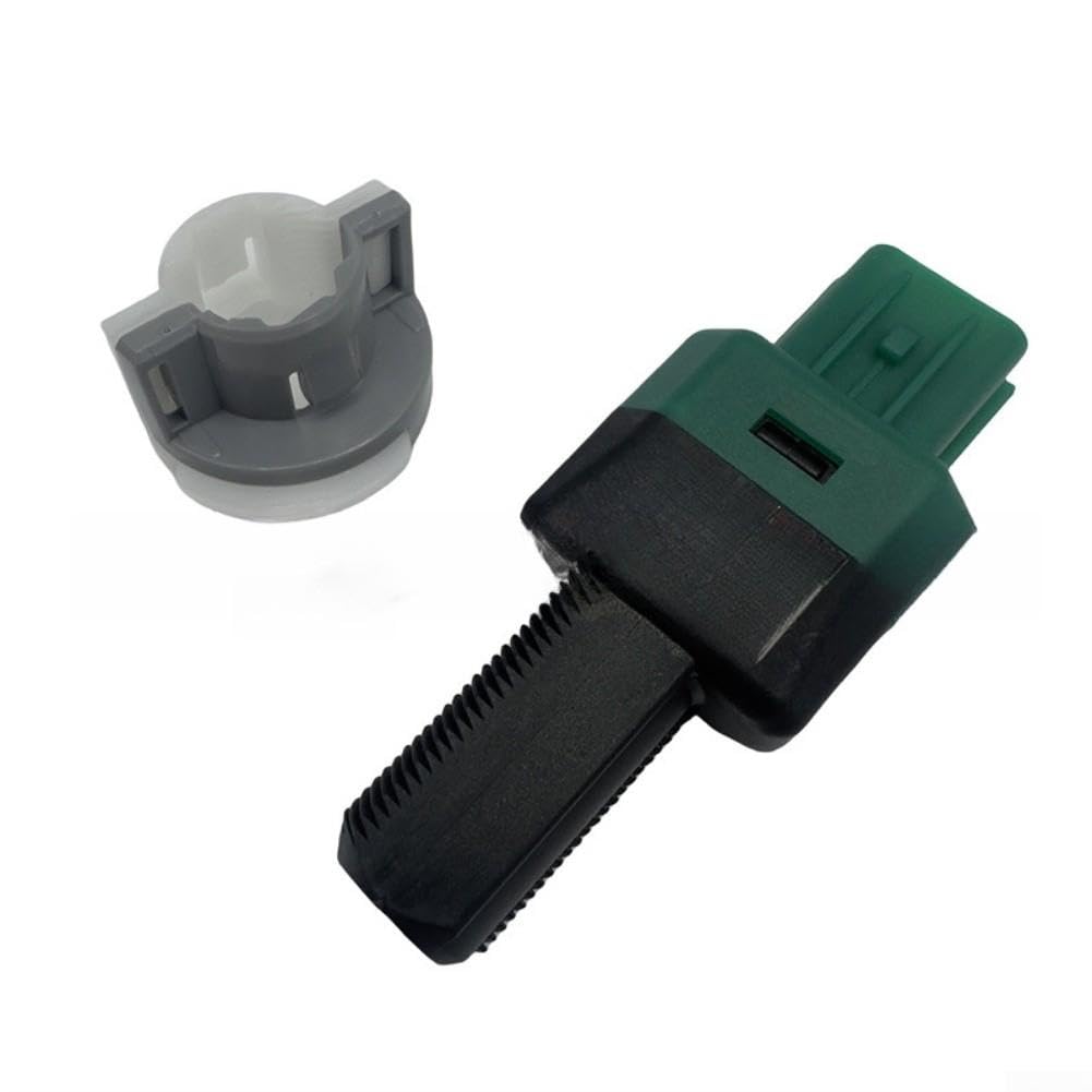 Pieza Recambio Freno Stop Lamp Switch OEM 93810-G8100